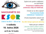 zdroj: ZŠ KSOR