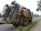 zdroj: Policie ČR