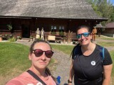 zdroj: RAIL tour
