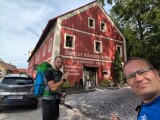 zdroj: RAIL tour