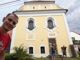 zdroj: RAIL tour