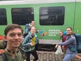 zdroj: RAIL tour
