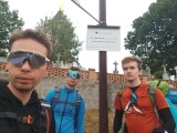 zdroj: RAIL tour