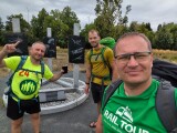 zdroj: RAIL tour