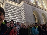 zdroj: RAIL tour