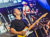 zdroj: Mohelnický FolkFest/Jiří Zerzáň