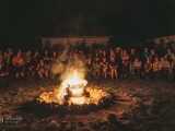 zdroj: Mohelnický FolkFest/Jiří Zerzáň