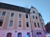 zdroj: HZS Olomouckého kraje