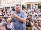 zdroj: Daniel Schulz