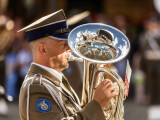 zdroj: Daniel Schulz