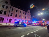 zdroj: HZS Olomouckého kraje