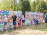 zdroj: Šantovka Family Day/Viktorie Veselá