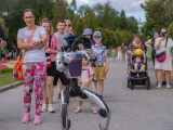 zdroj: Šantovka Family Day/Viktorie Veselá