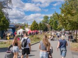 zdroj: Šantovka Family Day/Viktorie Veselá