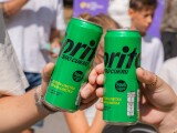zdroj: Šantovka Family Day/Viktorie Veselá