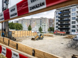 zdroj: město Olomouc