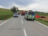 zdroj: Policie ČR
