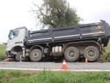zdroj: Policie ČR