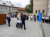 zdroj: Olomoucký kraj
