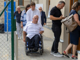 zdroj: Olomoucký kraj