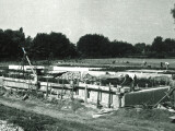 Historické fotografie Rozária