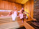 zdroj: Resort Hrubá Voda