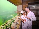 zdroj: Resort Hrubá Voda