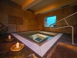 zdroj: Resort Hrubá Voda