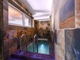 zdroj: Resort Hrubá Voda