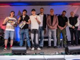 zdroj: Radio Haná