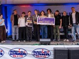 zdroj: Radio Haná