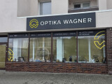 Nová Optika Wagner v Prostějově a nabídka brýlí, zdroj: Optika Wagner, Report.cz
