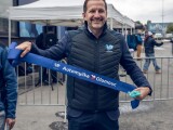 zdroj: Lukáš Vandlíček