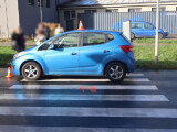 zdroj: Policie ČR
