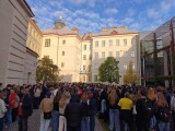 zdroj: Report.cz