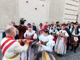 zdroj: Report.cz