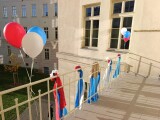 zdroj: Report.cz