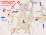zdroj: město Uničov