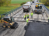 zdroj: ŘSD Olomouckého kraje