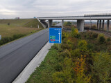 zdroj: ŘSD Olomouckého kraje