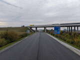 zdroj: ŘSD Olomouckého kraje