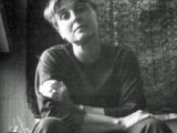 Věra Kotasová / zdroj: Wikipedia