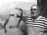 Petr Markulček / zdroj: Galerie města Olomouce