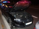 zdroj: Policie ČR