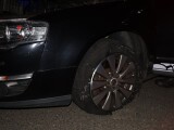 zdroj: Policie ČR