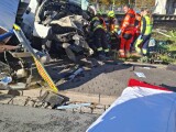 zdroj: HZS Olomouckého kraje
