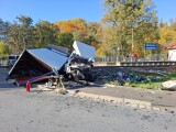 zdroj: HZS Olomouckého kraje