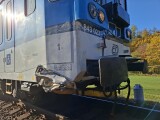 zdroj: HZS Olomouckého kraje