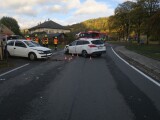 zdroj: Policie ČR