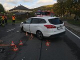 zdroj: Policie ČR